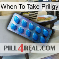 When To Take Priligy viagra1